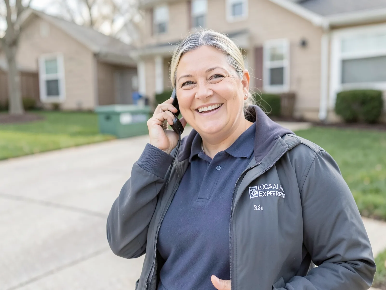 24/7 HVAC Repair & AC Replacement San Mateo, FL FAQs